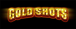 Play Gold Shots slots at Tulalip Resort Casino in Marysville, WA